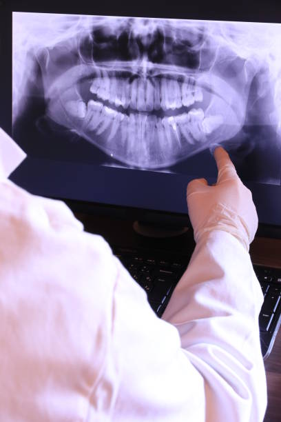 Best Emergency Orthodontic Repairs in Brookings, OR