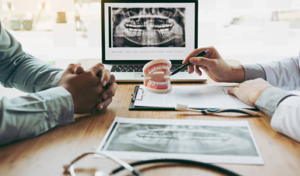 Best Emergency Broken Tooth Repair in Brookings, OR