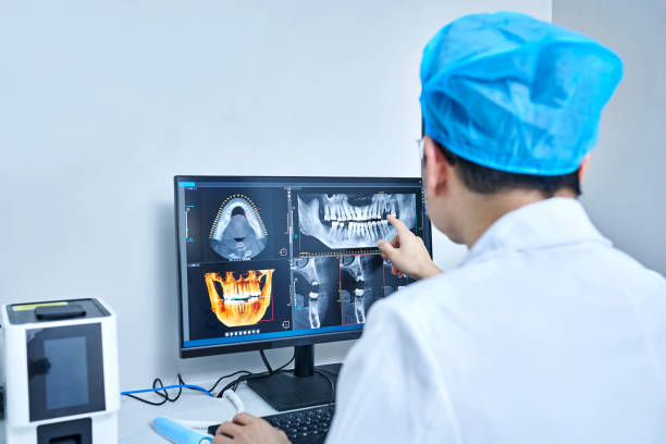 Best Emergency Root Canal Treatment in Brookings, OR
